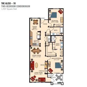 the-sea-bluffs-floor-plan-il-2-bedroom-condo-aliso-1r.jpg