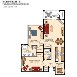 the-sea-bluffs-floor-plan-il-2-bedroom-condo-capistrano-c1.jpg