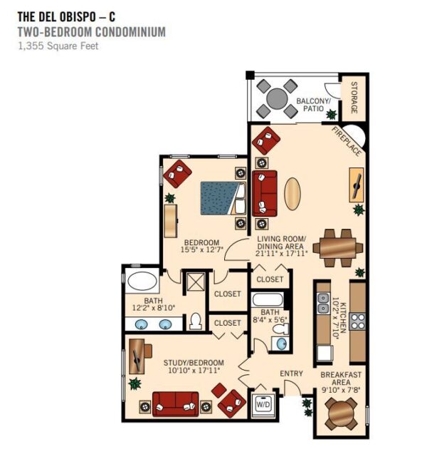 the-sea-bluffs-floor-plan-il-2-bedroom-condo-del-obispo-c.jpg