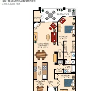 the-sea-bluffs-floor-plan-il-2-bedroom-condo-doheny-b.jpg