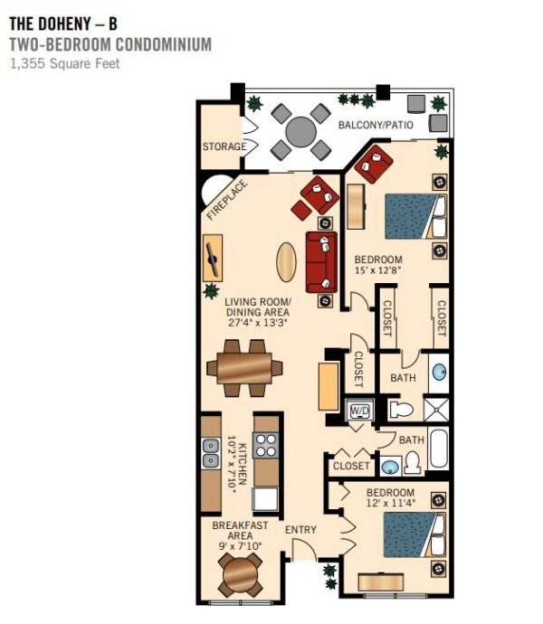the-sea-bluffs-floor-plan-il-2-bedroom-condo-doheny-b.jpg