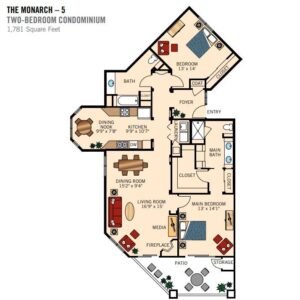 the-sea-bluffs-floor-plan-il-2-bedroom-condo-monarch-5.jpg