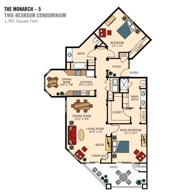 the-sea-bluffs-floor-plan-il-2-bedroom-condo-monarch-5.jpg