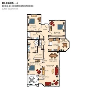 the-sea-bluffs-floor-plan-il-3-bedroom-condo-onofre-4.jpg