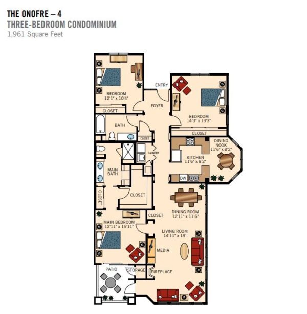 the-sea-bluffs-floor-plan-il-3-bedroom-condo-onofre-4.jpg