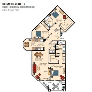 the-sea-bluffs-floor-plan-il-3-bedroom-condo-san-clemente-6.jpg