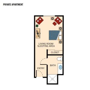 the-sea-bluffs-floor-plan-mc-private-apartment.jpg