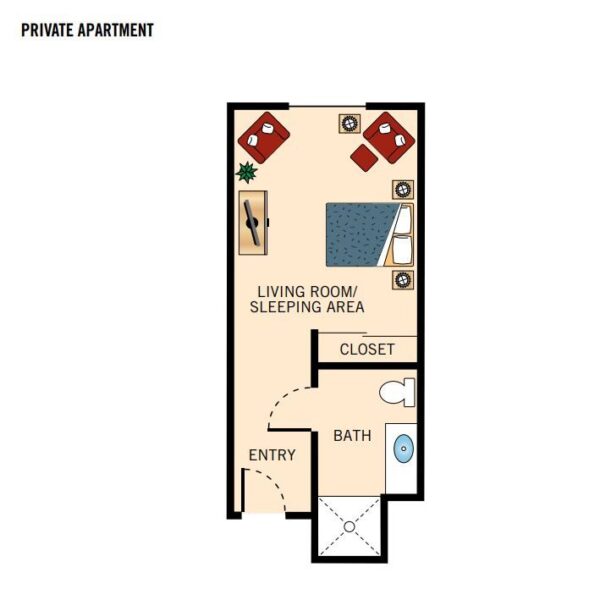 the-sea-bluffs-floor-plan-mc-private-apartment.jpg