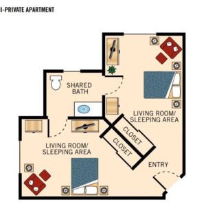 the-sea-bluffs-floor-plan-mc-shared-apartment.jpg