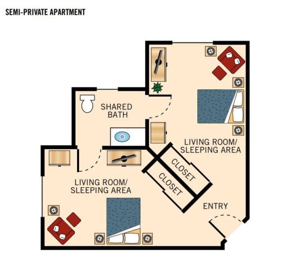 the-sea-bluffs-floor-plan-mc-shared-apartment.jpg