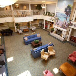 the-sea-bluffs-lobby.jpg
