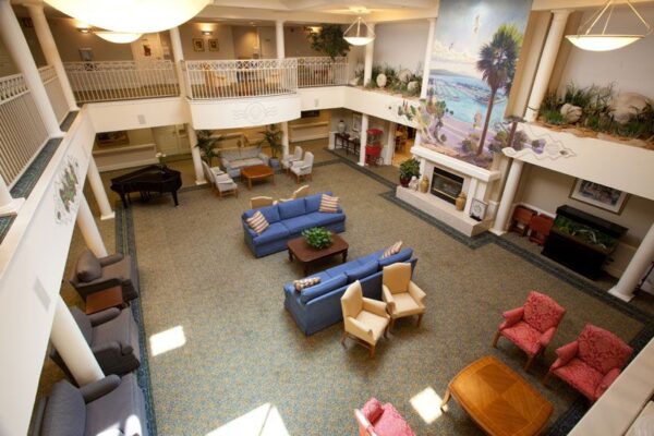 the-sea-bluffs-lobby.jpg