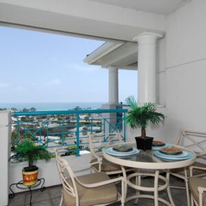 the-sea-bluffs-patio-and-view.jpg