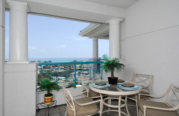 the-sea-bluffs-patio-and-view.jpg
