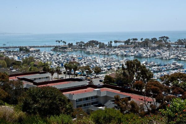 the-sea-bluffs-view.jpg