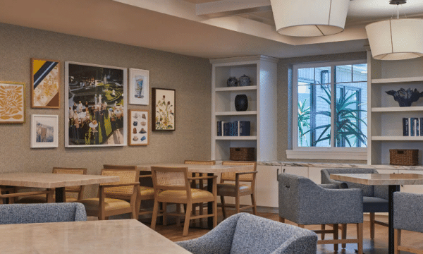 the-seville-of-san-clemente-memory-care-dining-room.png