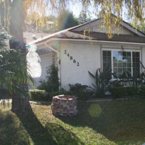 the-vine-house-residential-care-1-front-view.jpg