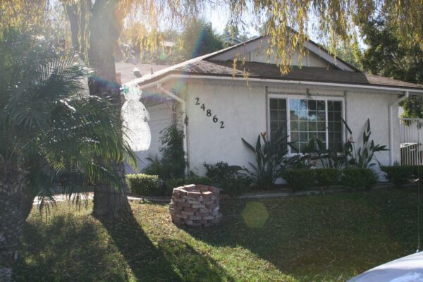 the-vine-house-residential-care-1-front-view.jpg