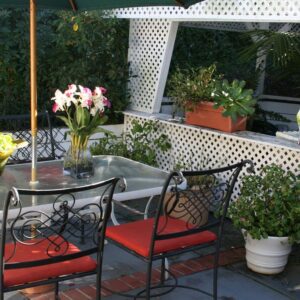 the-vine-house-residential-care-11-patio-2.jpg