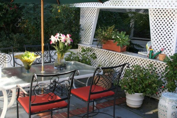 the-vine-house-residential-care-11-patio-2.jpg