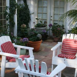 the-vine-house-residential-care-12-patio-3.jpg