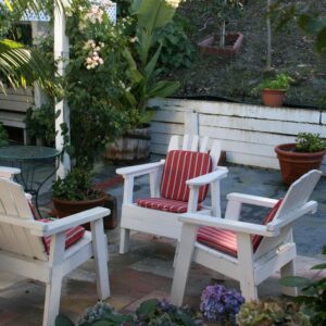 the-vine-house-residential-care-13-patio.jpg