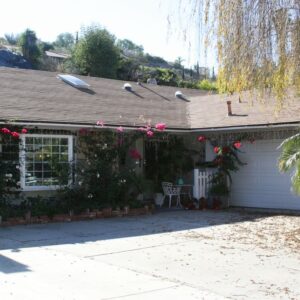 the-vine-house-residential-care-2-front-view-2.jpg