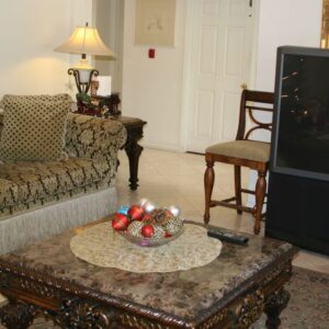the-vine-house-residential-care-3-living-room-2.jpg