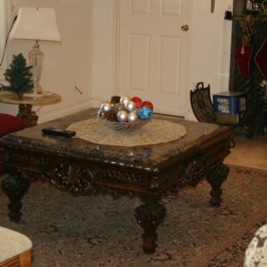 the-vine-house-residential-care-4-living-room.jpg