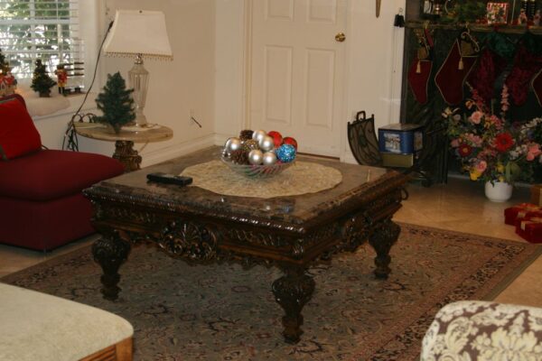 the-vine-house-residential-care-4-living-room.jpg
