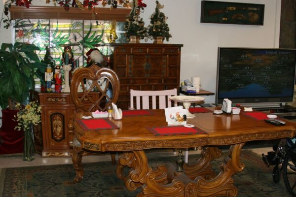 the-vine-house-residential-care-5-dining-room.jpg