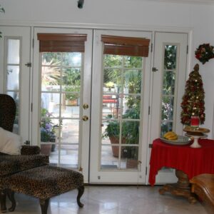 the-vine-house-residential-care-7-living-room-4.jpg