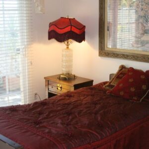 the-vine-house-residential-care-8-private-room.jpg