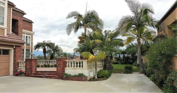 tlc-elderly-residence-i-1-front-view.jpg