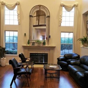 tlc-elderly-residence-i-3-living-room.jpg