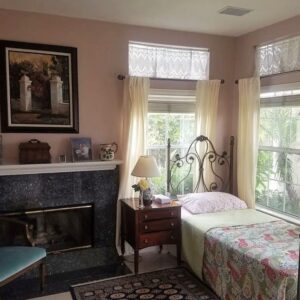 tlc-elderly-residence-i-4-private-room-2.jpg