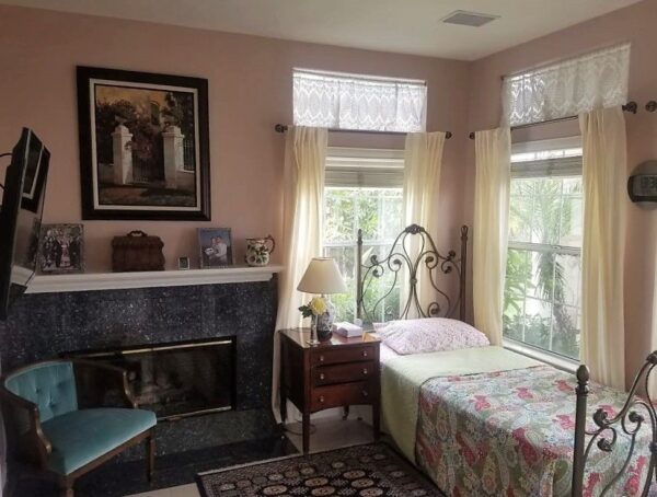 tlc-elderly-residence-i-4-private-room-2.jpg