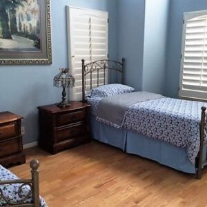tlc-elderly-residence-i-5-shared-room.jpg