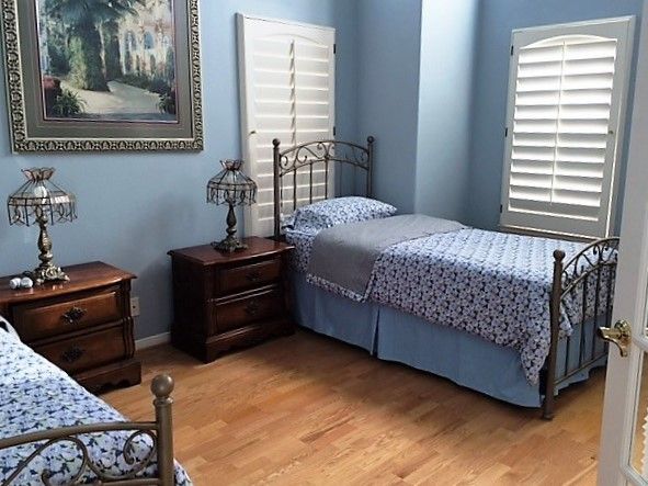 tlc-elderly-residence-i-5-shared-room.jpg