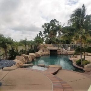 tlc-elderly-residence-i-6-pool.jpg