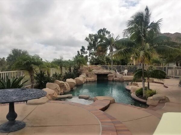 tlc-elderly-residence-i-6-pool.jpg