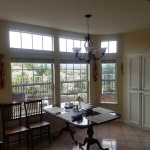 tlc-elderly-residence-i-dining-room.jpg