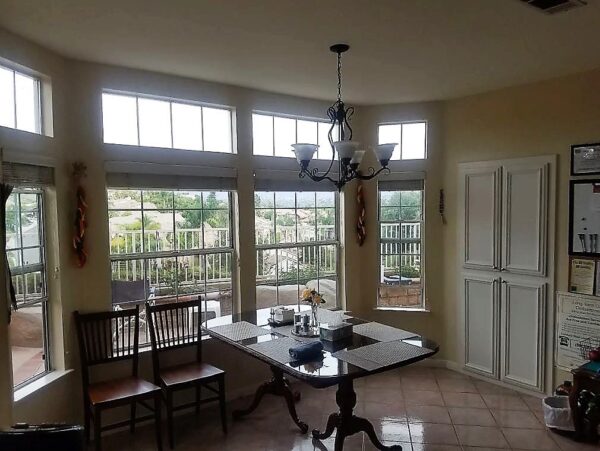 tlc-elderly-residence-i-dining-room.jpg