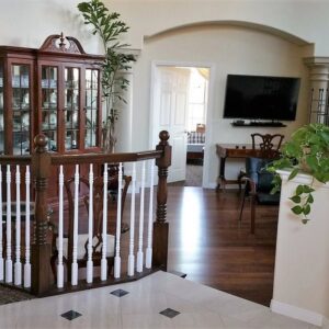 tlc-elderly-residence-i-foyer.jpg