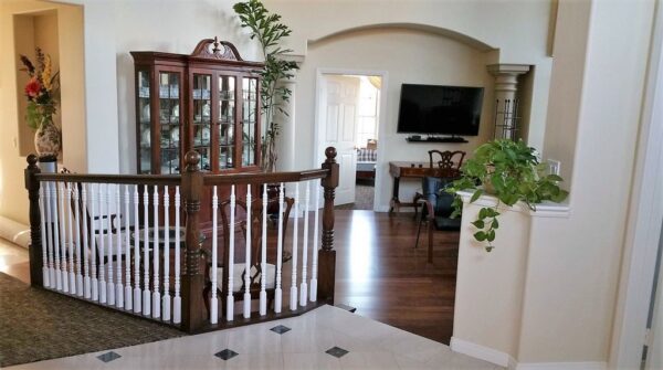 tlc-elderly-residence-i-foyer.jpg