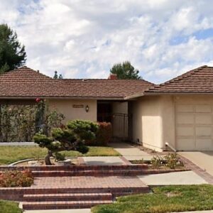 touch-of-serenity-senior-care-1-street-view.jpg