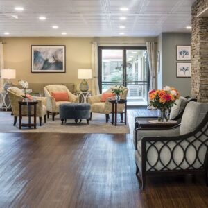 town-and-country-manor-7-lobby.jpg
