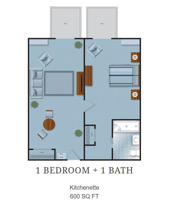 town-and-country-manor-floor-plan-al-1-bedroom-1-bath.jpg