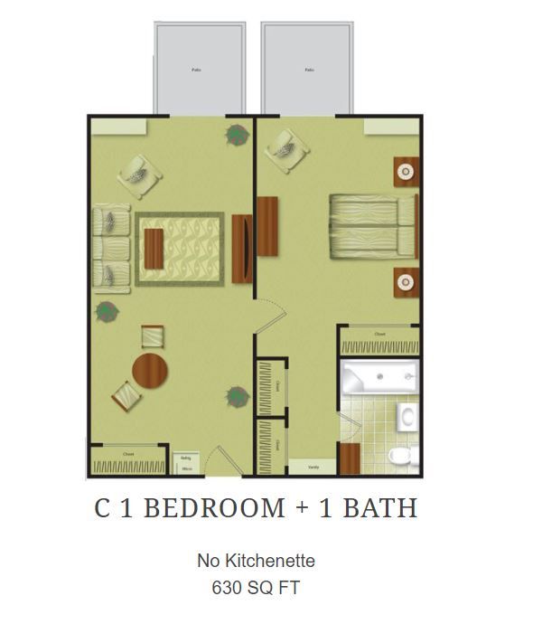 town-and-country-manor-floor-plan-il-1-bedroom-c.jpg