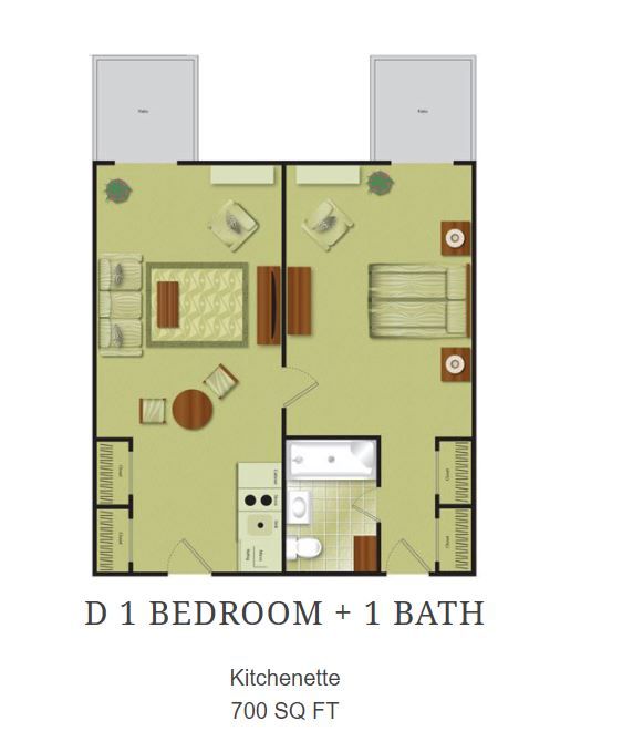 town-and-country-manor-floor-plan-il-1-bedroom-d.jpg